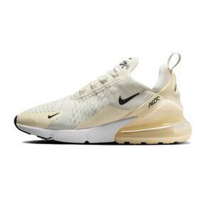 Nike Air Max 240- 7W